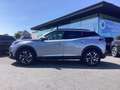 Peugeot 2008 1.5HDi/47000km/Navi/LED/Cam&Pdc/Carplay/Cruise/Alu Gris - thumbnail 6