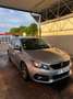 Peugeot 308 PureTech 110ch S&S BVM6 Style - thumbnail 2