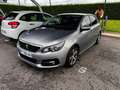 Peugeot 308 PureTech 110ch S&S BVM6 Style - thumbnail 8