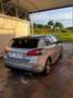Peugeot 308 PureTech 110ch S&S BVM6 Style - thumbnail 5