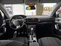 Peugeot 308 PureTech 110ch S&S BVM6 Style - thumbnail 6