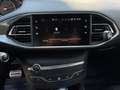 Peugeot 308 PureTech 110ch S&S BVM6 Style - thumbnail 4