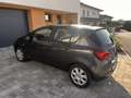 Opel Corsa 1,2 Österreich Edition - thumbnail 2