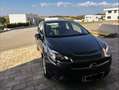 Opel Corsa 1,2 Österreich Edition - thumbnail 5