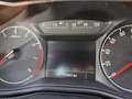 Opel Corsa 1,2 Österreich Edition - thumbnail 9