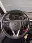 Opel Corsa 1,2 Österreich Edition - thumbnail 8