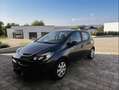 Opel Corsa 1,2 Österreich Edition - thumbnail 1
