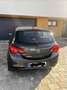 Opel Corsa 1,2 Österreich Edition - thumbnail 3