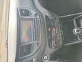 Hyundai TUCSON 1.7 crdi 2wd 140cv dct Blanc - thumbnail 12