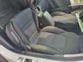 Hyundai TUCSON 1.7 crdi 2wd 140cv dct Blanco - thumbnail 10