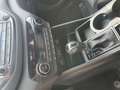 Hyundai TUCSON 1.7 crdi 2wd 140cv dct Blanco - thumbnail 11