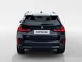 BMW X1 M Sport Pro Schwarz - thumbnail 6