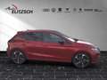 SEAT Ibiza FR 1.0 TSI DSG LED Pano 18'' Rot - thumbnail 9