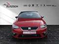 SEAT Ibiza FR 1.0 TSI DSG LED Pano 18'' Rot - thumbnail 11