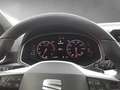 SEAT Ibiza FR 1.0 TSI DSG LED Pano 18'' Rot - thumbnail 22