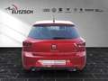 SEAT Ibiza FR 1.0 TSI DSG LED Pano 18'' Rot - thumbnail 6