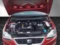 SEAT Ibiza FR 1.0 TSI DSG LED Pano 18'' Rot - thumbnail 12
