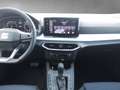 SEAT Ibiza FR 1.0 TSI DSG LED Pano 18'' Rot - thumbnail 19