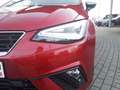 SEAT Ibiza FR 1.0 TSI DSG LED Pano 18'' Rot - thumbnail 31