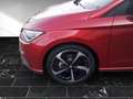 SEAT Ibiza FR 1.0 TSI DSG LED Pano 18'' Rot - thumbnail 13
