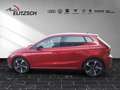 SEAT Ibiza FR 1.0 TSI DSG LED Pano 18'' Rot - thumbnail 4