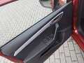 SEAT Ibiza FR 1.0 TSI DSG LED Pano 18'' Rot - thumbnail 23
