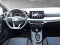 SEAT Ibiza FR 1.0 TSI DSG LED Pano 18'' Rot - thumbnail 18