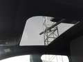 SEAT Ibiza FR 1.0 TSI DSG LED Pano 18'' Rot - thumbnail 28