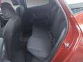 SEAT Ibiza FR 1.0 TSI DSG LED Pano 18'' Rot - thumbnail 15