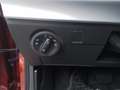 SEAT Ibiza FR 1.0 TSI DSG LED Pano 18'' Rot - thumbnail 24