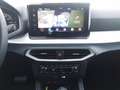 SEAT Ibiza FR 1.0 TSI DSG LED Pano 18'' Rot - thumbnail 20