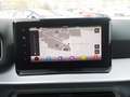 SEAT Ibiza FR 1.0 TSI DSG LED Pano 18'' Rot - thumbnail 26