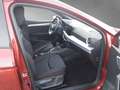 SEAT Ibiza FR 1.0 TSI DSG LED Pano 18'' Rot - thumbnail 16