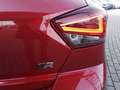 SEAT Ibiza FR 1.0 TSI DSG LED Pano 18'' Rot - thumbnail 30