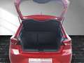 SEAT Ibiza FR 1.0 TSI DSG LED Pano 18'' Rot - thumbnail 17