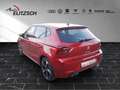 SEAT Ibiza FR 1.0 TSI DSG LED Pano 18'' Rot - thumbnail 5