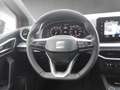 SEAT Ibiza FR 1.0 TSI DSG LED Pano 18'' Rot - thumbnail 21