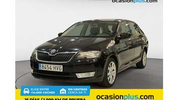 1.6TDI CR Ambition 66kW