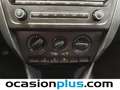 Skoda Rapid/Spaceback 1.6TDI CR Ambition 66kW Schwarz - thumbnail 24
