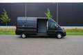 Peugeot Boxer 2.2 BlueHDi 165 L3H2 3.5t In Topstaat |165 pk |Met Noir - thumbnail 17