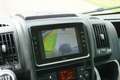 Peugeot Boxer 2.2 BlueHDi 165 L3H2 3.5t In Topstaat |165 pk |Met Noir - thumbnail 29