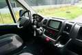 Peugeot Boxer 2.2 BlueHDi 165 L3H2 3.5t In Topstaat |165 pk |Met Nero - thumbnail 10