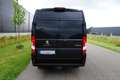 Peugeot Boxer 2.2 BlueHDi 165 L3H2 3.5t In Topstaat |165 pk |Met Noir - thumbnail 38