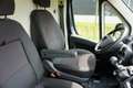 Peugeot Boxer 2.2 BlueHDi 165 L3H2 3.5t In Topstaat |165 pk |Met Nero - thumbnail 13