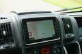 Peugeot Boxer 2.2 BlueHDi 165 L3H2 3.5t In Topstaat |165 pk |Met Noir - thumbnail 28
