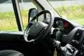 Peugeot Boxer 2.2 BlueHDi 165 L3H2 3.5t In Topstaat |165 pk |Met Nero - thumbnail 11
