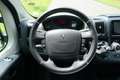 Peugeot Boxer 2.2 BlueHDi 165 L3H2 3.5t In Topstaat |165 pk |Met Noir - thumbnail 20