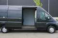 Peugeot Boxer 2.2 BlueHDi 165 L3H2 3.5t In Topstaat |165 pk |Met Noir - thumbnail 18