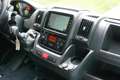 Peugeot Boxer 2.2 BlueHDi 165 L3H2 3.5t In Topstaat |165 pk |Met Nero - thumbnail 12