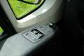 Peugeot Boxer 2.2 BlueHDi 165 L3H2 3.5t In Topstaat |165 pk |Met Noir - thumbnail 22